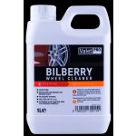 ValetPRO Bilberry Safe Wheel Cleaner 1 l | Zboží Auto