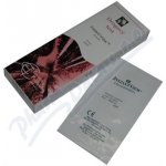 Instant-View MOR drogový test 1 ks – Sleviste.cz