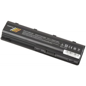 Enestar C094 4400mAh - neoriginální