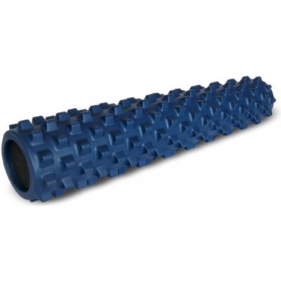 STI Rumble Roller Original – Hledejceny.cz