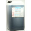 Chladicí kapalina CS Antifreeze G11 25 l