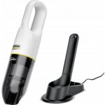 Kärcher CVH 3 Plus 1.198-350.0 – Hledejceny.cz