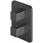 Omnires PM7436GR – Hledejceny.cz