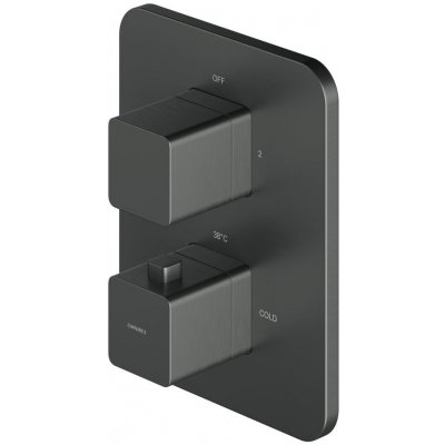 Omnires PM7436GR – Hledejceny.cz