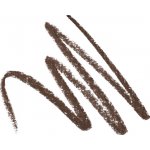 Und Gretel Přírodní tužka na obočí Sprusse Dark Brown 01 1,05 g – Zboží Dáma