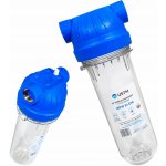 USTM vodní filtr WFW34 SL 10 – Sleviste.cz