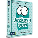 Albi Ježkovy voči – Hledejceny.cz