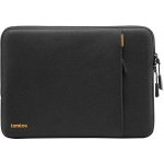 tomtoc Sleeve 14" MacBook Pro černá, TOM-A13D2D1 – Zboží Živě