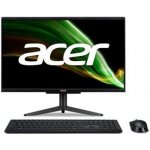 Acer Aspire C22-1600 DQ.BHJEC.001 – Zbozi.Blesk.cz