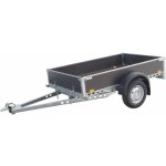 VAPP UNI 2 sklopný – Zbozi.Blesk.cz