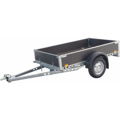 VAPP UNI 2 sklopný – Zbozi.Blesk.cz