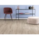 Egger NatureSense Large 32 Dub Loja krémový EL2154 2,54 m² – Sleviste.cz