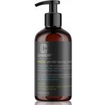 Canneef Green CBD Glowing Conditioner 200 ml – Zboží Mobilmania