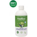 Feel Eco leštidlo do myčky 450 ml – Hledejceny.cz