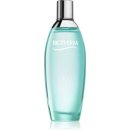 Biotherm Eau Pure toaletní voda dámská 100 ml