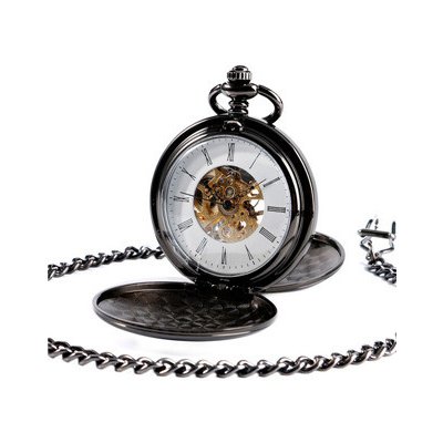 4U otevírací černé cibule KH0019-K – Hledejceny.cz