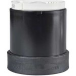 SCHNEIDER ELECTRIC XVBC9B – Sleviste.cz