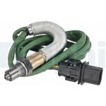 Lambda sonda DELPHI ES21671-12B1