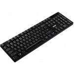 Acer Keyboard AKR110 Wireless Black Switch GP.KBD11.05S CZ/SK – Sleviste.cz