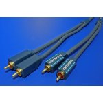 Clicktronic 70385 – Zboží Živě