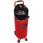 Einhell TC-AC 240/50/10 OF – Hledejceny.cz