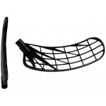 UNIHOC Unilite střední pravá – Zboží Dáma