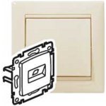 Legrand 774133 – Zboží Mobilmania