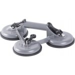 Strend Pro ST217681 – HobbyKompas.cz