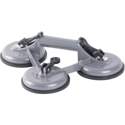 Strend Pro ST217681 – HobbyKompas.cz