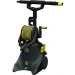 AVA Smart P55 Medium Bundle – Zbozi.Blesk.cz