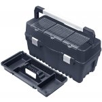Patrol Formula 600 S 55x27x28 3xpřihrádka – Hledejceny.cz