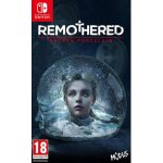 Remothered: Broken Porcelain – Zboží Dáma