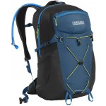 Camelbak Fourteener 26l Gibraltar Sea – Zboží Dáma