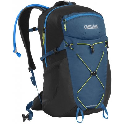 Camelbak Fourteener 26l Gibraltar Sea – Zboží Dáma