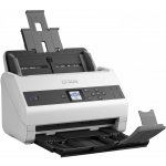 Epson WorkForce DS-870 – Zboží Živě