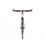 Yedoo Wolfer RS white – Hledejceny.cz