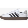 Skate boty adidas VL Court 3.0