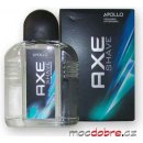 Voda po holení Axe Apollo voda po holení 100 ml