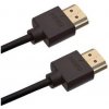 Propojovací kabel Zircon HDMI profi slim 3 m