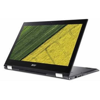 Acer Spin 5 NX.GR7EC.003