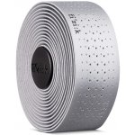 Fizik Tempo Microtex – Zboží Dáma Fizik Tempo Microtex – Zboží Dáma