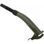 MAGG Nálevka ke kovovému kanystru 070-0602 – Sleviste.cz