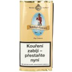 Thomas Radfords Sundays Fantasy 50 g – Sleviste.cz