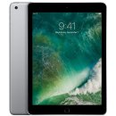 Tablet Apple iPad (2017) Wi-Fi 32GB Space Gray MP2F2FD/A
