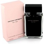 Narciso Rodriguez toaletní voda dámská 30 ml – Hledejceny.cz