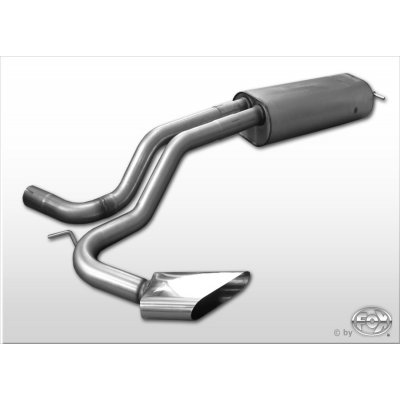 FOX VW053059-561 – Hledejceny.cz