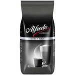 Alfredo Espresso Super Bar 1 kg – Zboží Mobilmania