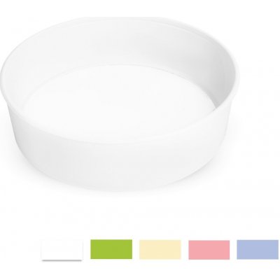 Orion Síto na mouku – Sleviste.cz