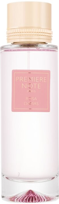 Premiere Note Rosa Damas parfémovaná voda dámská 100 ml