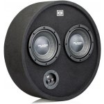 Gladen RS 08 RB DUAL | Zboží Auto